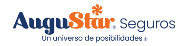 AuguStar | Portal Asegurados